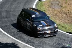 afs_0902_20210819_1690868422