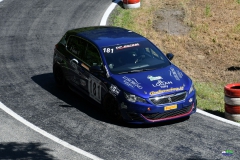 afs_0903_20210819_1537709928