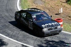 afs_0904_20210819_1810809987