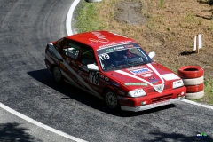 afs_0905_20210819_1060322189