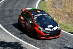 afs_0906_20210819_1854704113