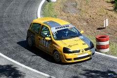 afs_0907_20210819_1309335728