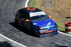 afs_0908_20210819_1685802139