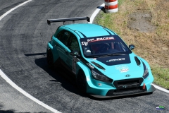 afs_0909_20210819_1618682675