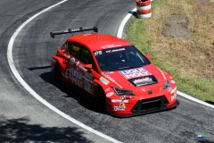 afs_0910_20210819_1237548131