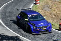 afs_0911_20210819_1867417909