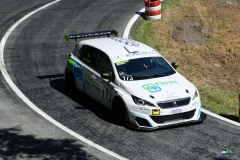 afs_0912_20210819_1713835684