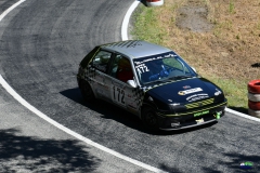 afs_0913_20210819_2089399745