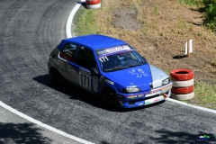 afs_0914_20210819_1400505193