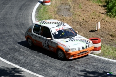 afs_0915_20210819_1705530685