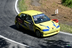 afs_0916_20210819_1134963481