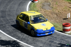 afs_0917_20210819_1470831756