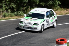 afs_0918_20210819_1464158077