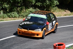 afs_0919_20210819_1069823269