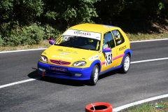 afs_0920_20210819_1396171329