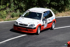 afs_0921_20210819_1081681345