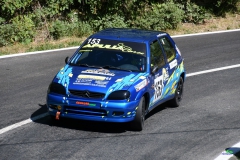 afs_0922_20210819_1509492632