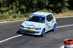 afs_0923_20210819_1456230783