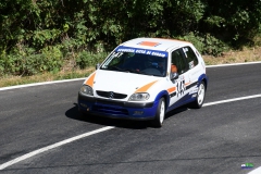 afs_0924_20210819_1066114458