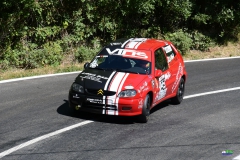 afs_0925_20210819_1840301742