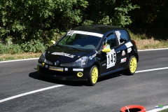 afs_0926_20210819_1571791972