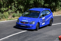 afs_0927_20210819_1579563528