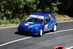 afs_0928_20210819_1449546281