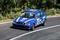 afs_0929_20210819_1880778537