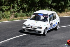 afs_0930_20210819_1191094464