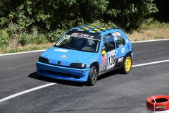 afs_0931_20210819_1940749405