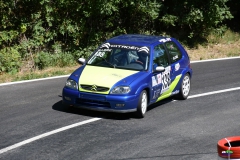 afs_0932_20210819_1591730638