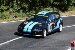 afs_0933_20210819_2082518777