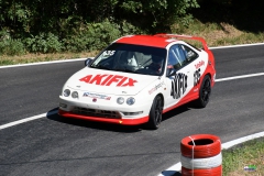 afs_0934_20210819_1548566289