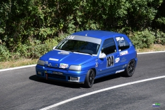 afs_0935_20210819_1102490657