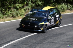 afs_0936_20210819_1225684218