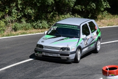 afs_0937_20210819_1610431973