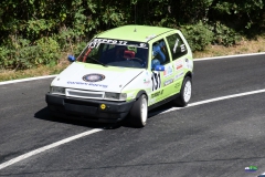 afs_0938_20210819_1735235147