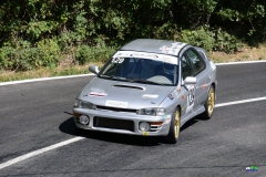 afs_0939_20210819_1983909980