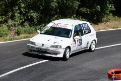 afs_0940_20210819_1407080812