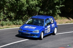 afs_0941_20210819_1239041302