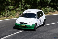 afs_0942_20210819_1748368050