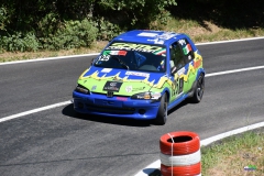 afs_0943_20210819_1645805267