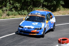 afs_0944_20210819_1462149226