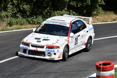 afs_0946_20210819_1691278623