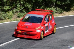 afs_0947_20210819_1825615643