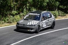 afs_0949_20210819_1204503733