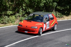 afs_0950_20210819_1894249426