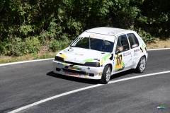 afs_0951_20210819_1693322911