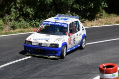 afs_0952_20210819_1490942980