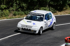 afs_0953_20210819_1782248661